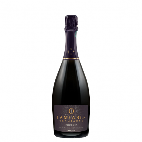 Phéérie Grand Cru
