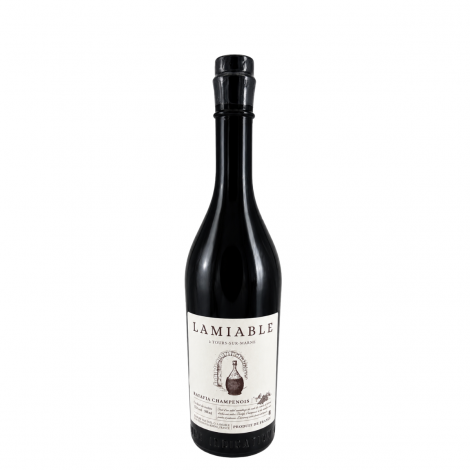 Ratafia